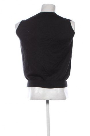 Herrenpullover Navigare, Größe S, Farbe Schwarz, Preis 24,55 €