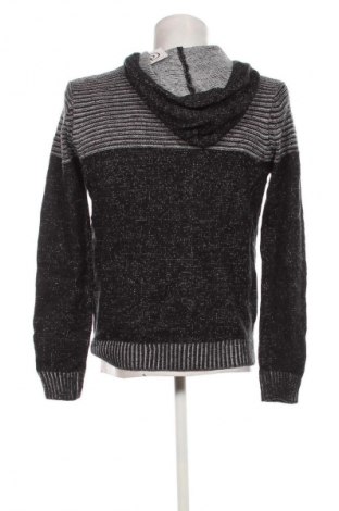 Męski sweter New Mentality, Rozmiar XL, Kolor Kolorowy, Cena 60,99 zł