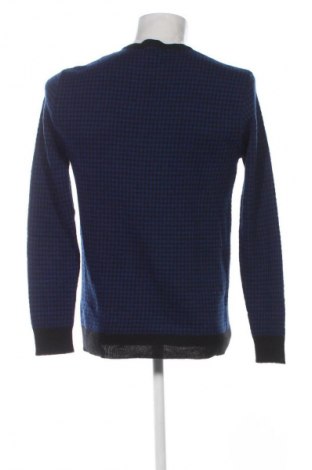 Herrenpullover OBVIOUS, Größe L, Farbe Mehrfarbig, Preis 17,90 €