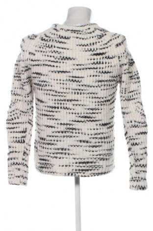 Herrenpullover Only & Sons, Größe XL, Farbe Mehrfarbig, Preis € 17,80