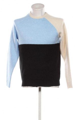 Męski sweter Only & Sons, Rozmiar M, Kolor Kolorowy, Cena 183,99 zł