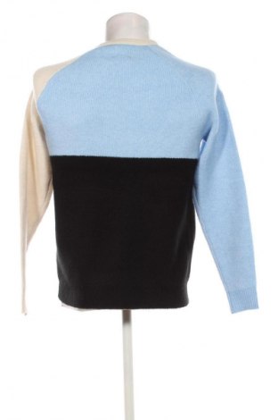 Męski sweter Only & Sons, Rozmiar M, Kolor Kolorowy, Cena 183,99 zł