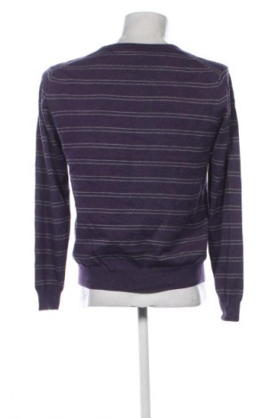 Herrenpullover Oxford Company, Größe M, Farbe Mehrfarbig, Preis € 18,99