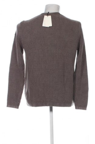 Herrenpullover Pepe Jeans, Größe L, Farbe Grau, Preis € 97,99
