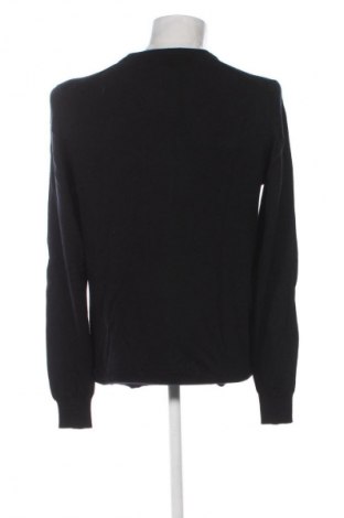 Herrenpullover Pietro Filipi, Größe L, Farbe Schwarz, Preis 18,00 €