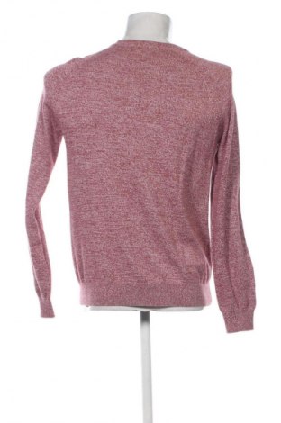 Męski sweter Primark, Rozmiar M, Kolor Czerwony, Cena 57,99 zł