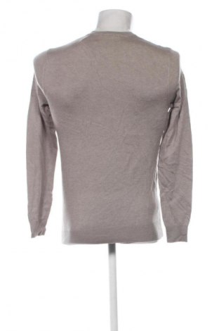 Męski sweter Primark, Rozmiar XS, Kolor Beżowy, Cena 58,99 zł