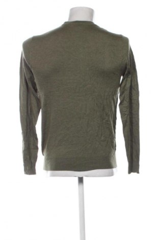 Herrenpullover Primark, Größe S, Farbe Grün, Preis € 11,99