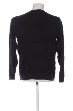 Herrenpullover Pull&Bear, Größe M, Farbe Schwarz, Preis € 12,99