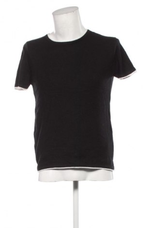 Herrenpullover Pull&Bear, Größe M, Farbe Mehrfarbig, Preis 24,99 €