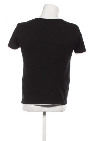 Herrenpullover Pull&Bear, Größe M, Farbe Mehrfarbig, Preis 24,99 €