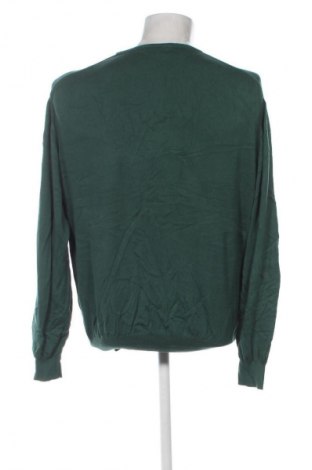 Pulover de bărbați Pull Love, Mărime XXL, Culoare Verde, Preț 99,99 Lei