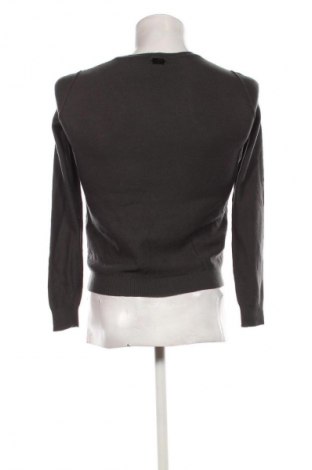 Herrenpullover Richmond, Größe M, Farbe Mehrfarbig, Preis € 101,84