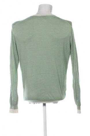 Pánsky sveter  Rifle, Veľkosť XL, Farba Viacfarebná, Cena  24,55 €