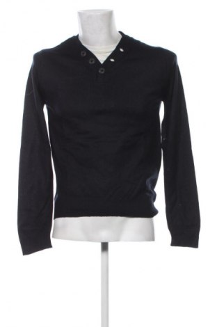 Herrenpullover River Island, Größe S, Farbe Schwarz, Preis € 15,35