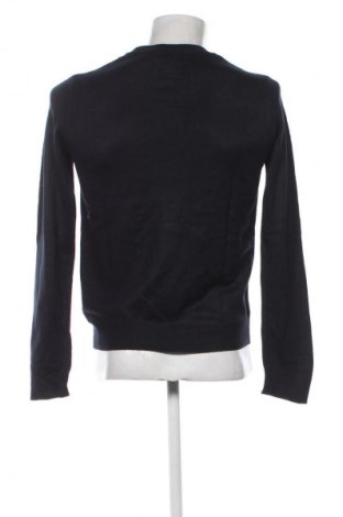 Herrenpullover River Island, Größe S, Farbe Schwarz, Preis € 15,35