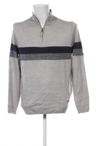 Męski sweter Rivers, Rozmiar M, Kolor Kolorowy, Cena 58,99 zł