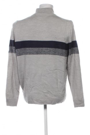 Męski sweter Rivers, Rozmiar M, Kolor Kolorowy, Cena 58,99 zł