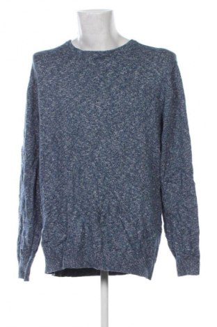 Herrenpullover Rodd & Gunn, Größe XXL, Farbe Mehrfarbig, Preis 74,99 €