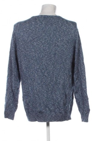Herrenpullover Rodd & Gunn, Größe XXL, Farbe Mehrfarbig, Preis 74,99 €
