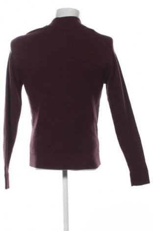 Męski sweter Royal Robbins, Rozmiar M, Kolor Czerwony, Cena 149,27 zł