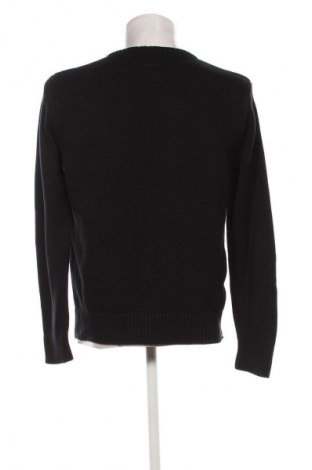 Pulover de bărbați S.Oliver, Mărime M, Culoare Negru, Preț 81,99 Lei