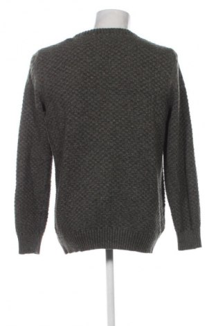 Herrenpullover S.Oliver, Größe L, Farbe Mehrfarbig, Preis € 28,11