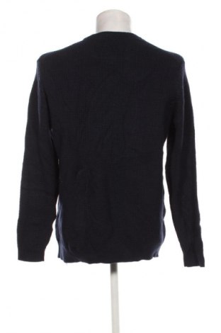 Męski sweter S.Oliver, Rozmiar XL, Kolor Niebieski, Cena 79,99 zł
