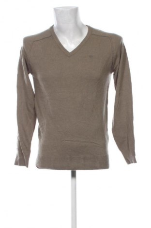 Herrenpullover Selected, Größe S, Farbe Grün, Preis € 54,99