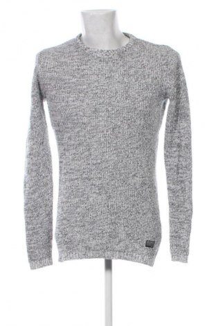Męski sweter Shine Original, Rozmiar S, Kolor Kolorowy, Cena 56,99 zł