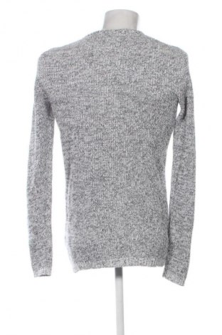 Męski sweter Shine Original, Rozmiar S, Kolor Kolorowy, Cena 56,99 zł