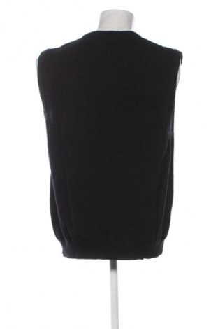 Pulover de bărbați Slazenger, Mărime XXL, Culoare Negru, Preț 92,00 Lei