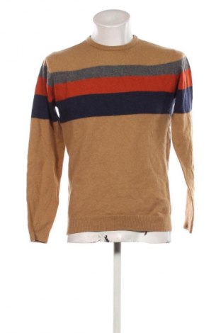 Pulover de bărbați Sonny Bono, Mărime L, Culoare Multicolor, Preț 70,99 Lei