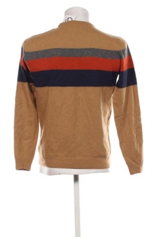 Pulover de bărbați Sonny Bono, Mărime L, Culoare Multicolor, Preț 70,99 Lei