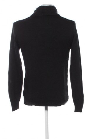 Herrenpullover Sseinse, Größe M, Farbe Schwarz, Preis € 82,78