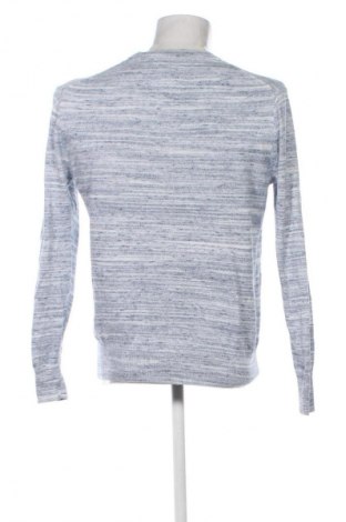 Herrenpullover Superdry, Größe XL, Farbe Mehrfarbig, Preis € 17,99