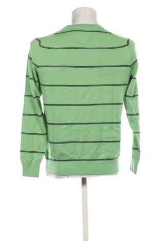 Męski sweter Tommy Hilfiger, Rozmiar S, Kolor Kolorowy, Cena 291,99 zł