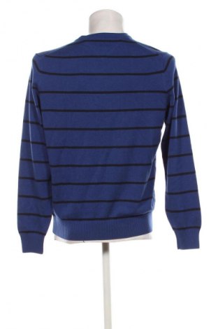 Herrenpullover Tommy Hilfiger, Größe S, Farbe Mehrfarbig, Preis € 61,99