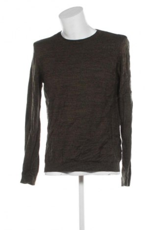Herrenpullover Topman, Größe M, Farbe Grün, Preis € 9,99