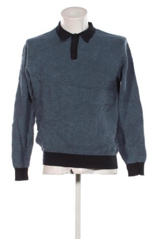 Herrenpullover Tu, Größe M, Farbe Mehrfarbig, Preis € 10,99