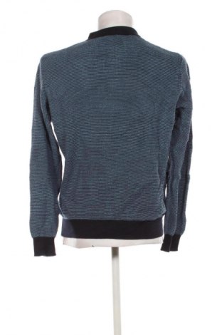 Herrenpullover Tu, Größe M, Farbe Mehrfarbig, Preis € 10,99