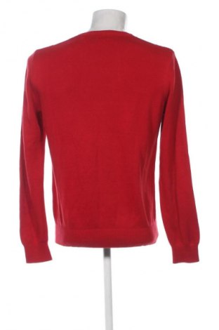 Pulover de bărbați U.S. Polo Assn., Mărime M, Culoare Multicolor, Preț 163,16 Lei