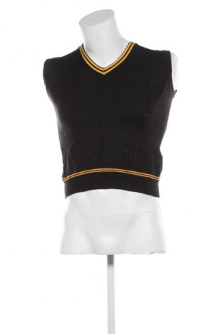 Herrenpullover Unbranded, Größe S, Farbe Schwarz, Preis € 10,99