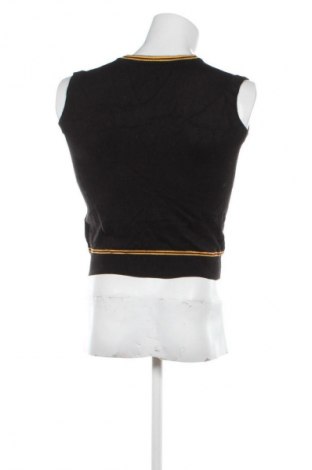 Herrenpullover Unbranded, Größe S, Farbe Schwarz, Preis € 10,99