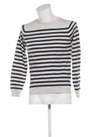 Herrenpullover Unbranded, Größe XS, Farbe Mehrfarbig, Preis € 29,99