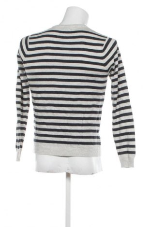 Herrenpullover Unbranded, Größe XS, Farbe Mehrfarbig, Preis € 29,99