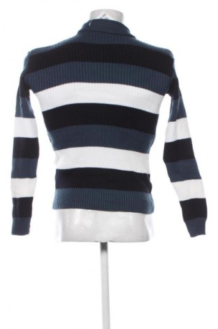 Pánsky sveter  Unbranded, Veľkosť M, Farba Viacfarebná, Cena  7,95 €