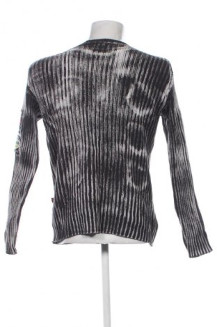 Męski sweter Unbranded, Rozmiar XXL, Kolor Kolorowy, Cena 58,99 zł