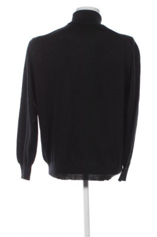 Męski sweter Unbranded, Rozmiar XXL, Kolor Czarny, Cena 55,99 zł