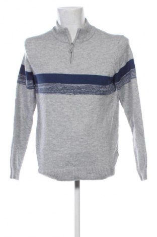 Męski sweter Unbranded, Rozmiar S, Kolor Kolorowy, Cena 62,99 zł